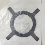 Harley-davidson Headlight Spacer Gasket 67601-94A. Fixed Price $18.99.