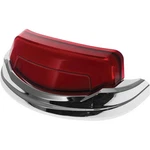 Kuryakyn Tracer Rear Fender Tip Light 2966. Fixed Price $139.99.