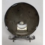 Headlight Body Kawasaki VN1500 VN1600 Mean Streak 02-08 23005-1188. Fixed Price $50.65.