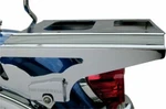 Harley Flh Motherwell 2-UP Detachable Tour-pak Mounting Rack Chrome MWL-426 X3. Fixed Price $134.99.