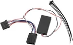 Custom Dynamics Magic Strobe Brake Light Flasher For Harley 04-13 Sportster. Fixed Price $59.95.