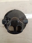 Suzuki GS550 GS650 Katana Oem Headlight Bucket. Fixed Price $35.00.