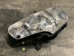 Honda 2001-2010 GL1800 Goldwing Oem Right Headlight Headlamp *. Fixed Price $159.99.