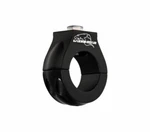 Lazer Star Lights 1/4" Lx Tube Clamp - 592125. Fixed Price $33.20.