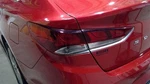 Driver Tail Light Us Built Quarter Panel Mounted Fits 18-19 Sonata 2959520. Fixed Price $210.00.