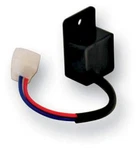 Custom Dynamics Standard Dot Flasher Motorcycle Street Bike Edfr 2050-0070. Fixed Price $21.15.