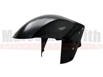 Kawasaki Ninja Abs Oem Front Fender Mud Guard Wheel Cover. Fixed Price $93.73.