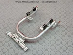Front Frame Support 82910991D Ducati Monster 620 Ie 2003 2006. Fixed Price $193.31.