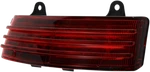 Custom Dynamics Probeam Led Tribar In For Harley Davidson PB-TRI-2-RED. Fixed Price $209.95.