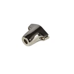 360 Twin 1968-2016 Harley Davidson Fl Turn Signal Standoff 68519-68. Fixed Price $16.99.