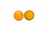 Honda CB750 CB900 072-0170 Reflector Set H259 *2678F. Fixed Price $29.99.