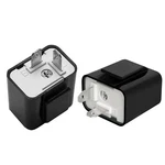For Adjustable Led Flasher Relay Turn Signal Blinker Light Motorcycle 2PIN 12V. Fixed Price $5.86.