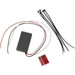 Custom Dynamics Brakelight Flasher - Magicstrobesunv. Fixed Price $75.91.