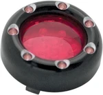 Arlen Ness 12-755 Led Fire Ring Kits For Factory Deuce Style Turn Signal Hous.... Fixed Price $119.95.