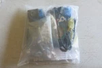Honda VTX1300R VTX1300S VTX1300T Light Bar Harness 08V31MEA101. Fixed Price $59.99.