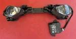 2017 2018 2019 2020 Yamaha YZF-R6 Oem Front Headlight Assembly Control. Fixed Price $329.99.