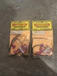 Biketronics Harley-davidson BT803 Smart Equalizer For Non-alarm Bikes. Fixed Price $45.00.
