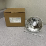 Genuine Honda Accord 33110-671-003 Nos High Beam Headlight Unit 12V 37.5W. Fixed Price $39.95.