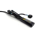 Denali Cansmart Gen Ii Bmw R1200 R1250 Motorcycle Accessory Controller Kit. Fixed Price $314.99.