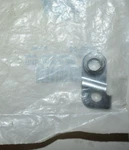 Harley Davidson Standoff Directional Right P/n 68198-00 H1. Fixed Price $19.99.