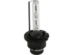For 2000-2006 Mercedes CL500 Headlight Bulb Left Replacement Ap 83552CYKH 2001. Fixed Price $24.28.