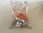 Nos Honda Right Front Turn Signal 33400-292-679. Fixed Price $49.99.